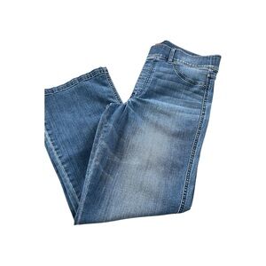 SPANX Women’s Jeans Size 1X NWOT